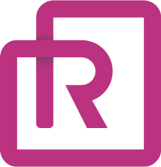 Resgo Logo