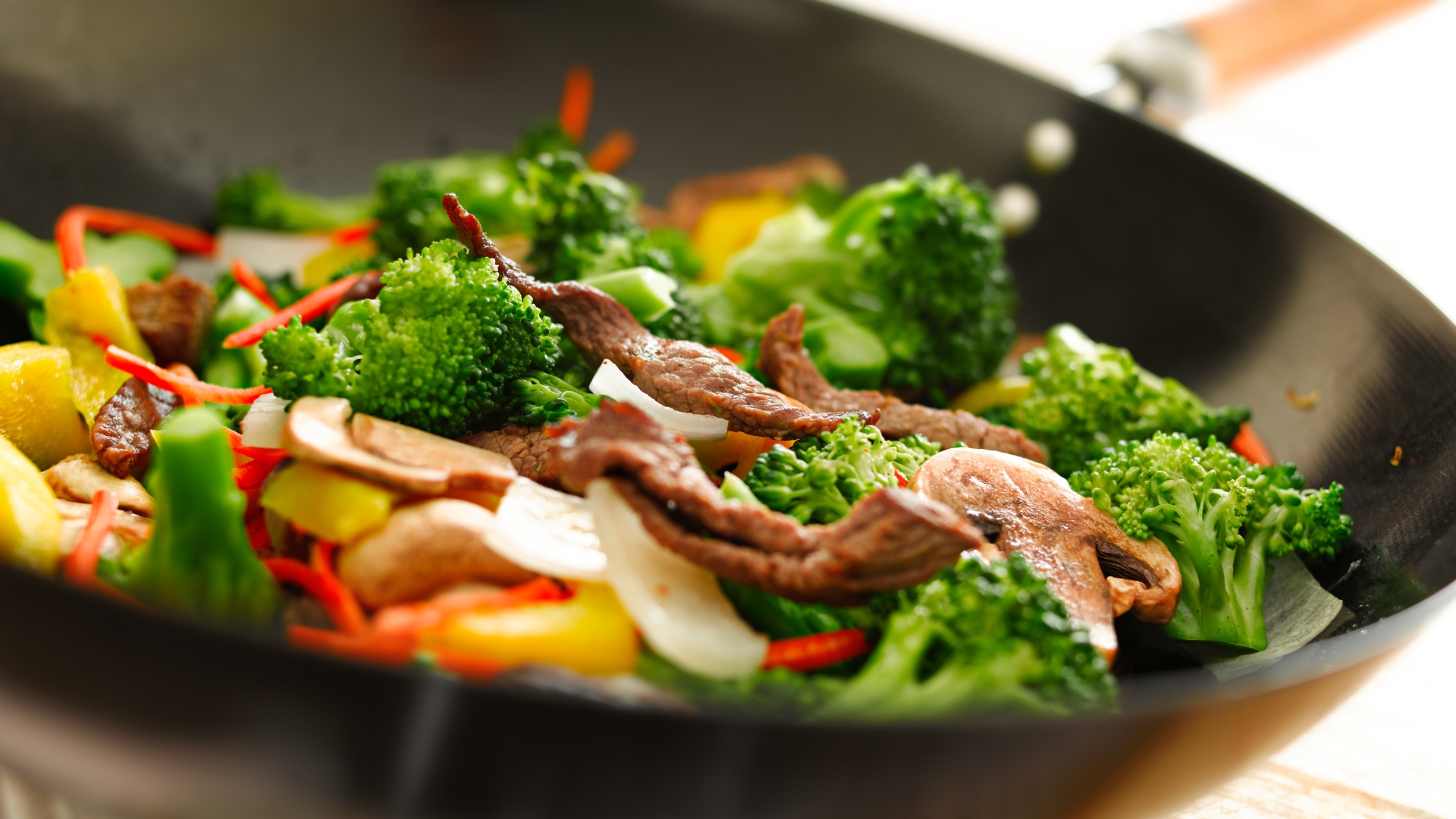 All-You-Can-Eat 2,5 uur